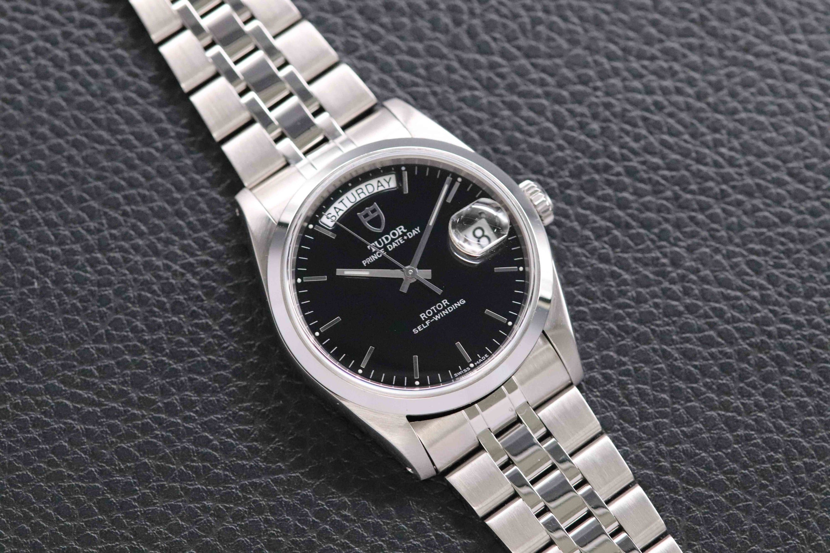 Tudor Prince 76200