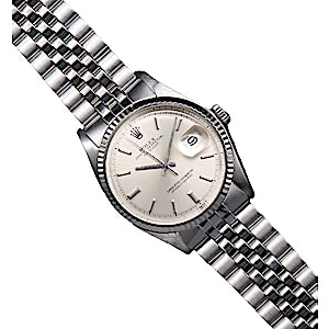 Rolex Datejust 1601 Rolex Datejust 1601