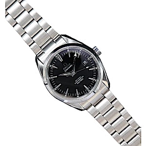 Omega Seamaster 2503.50 Omega Seamaster 2503.50