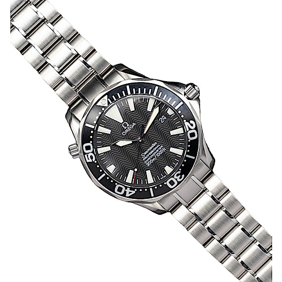 Omega Seamaster 2254.50 Omega Seamaster 2254.50