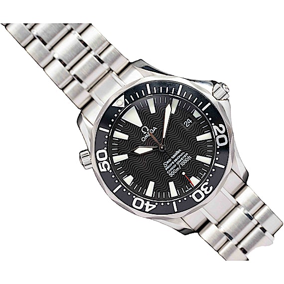 Omega Seamaster 2254.50 Omega Seamaster 2254.50