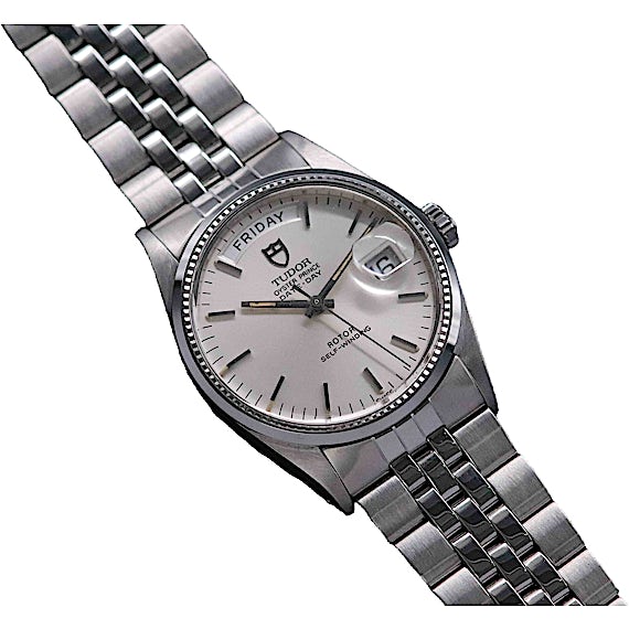 Tudor Prince Date Day 94710 Tudor Prince Date Day 94710