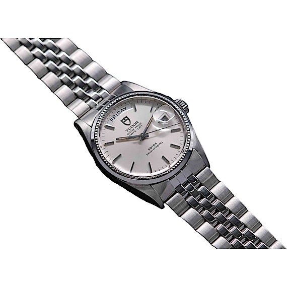 Tudor Prince Date Day 94710 Tudor Prince Date Day 94710