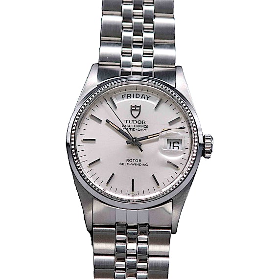 Tudor Prince Date Day 94710 Tudor Prince Date Day 94710