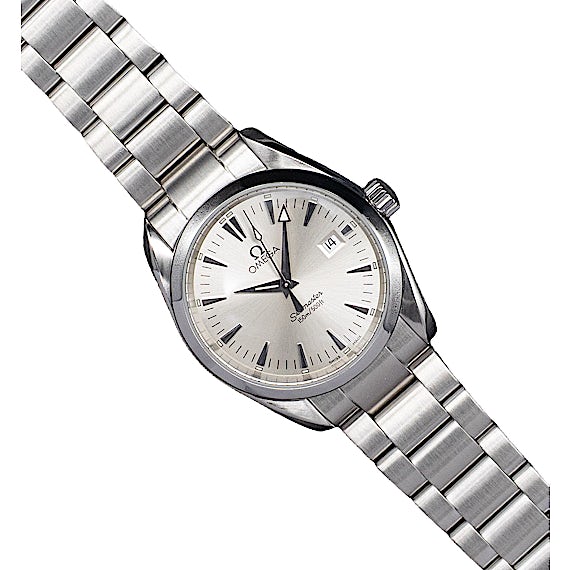 Omega Seamaster 2518.30 Omega Seamaster 2518.30