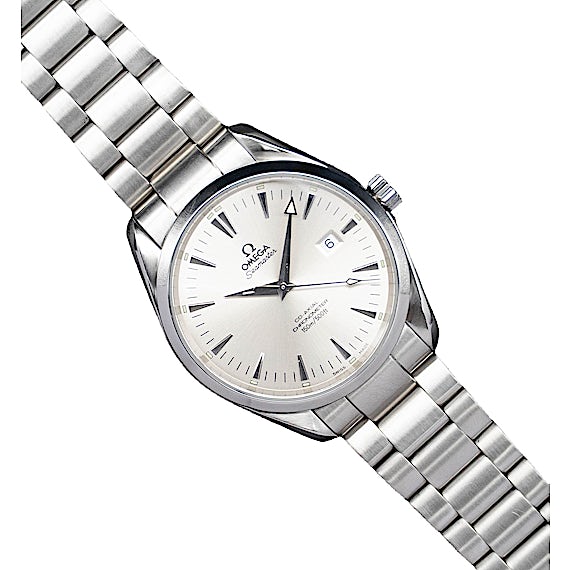 Omega Seamaster 2502.30 Omega Seamaster 2502.30