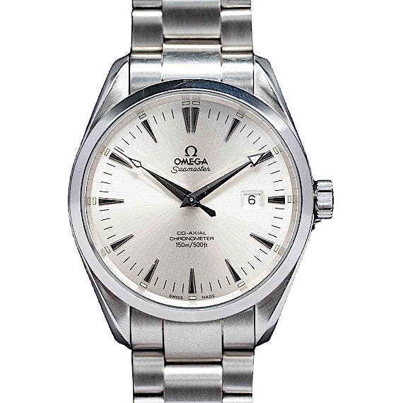 Omega Seamaster 2502.30 Omega Seamaster 2502.30