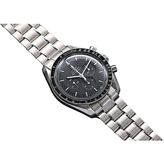 Omega Speedmaster 3570.50 Omega Speedmaster 3570.50
