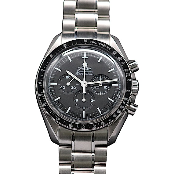 Omega Speedmaster 3570.50 Omega Speedmaster 3570.50