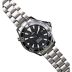 Omega Seamaster 2254.50 Omega Seamaster 2254.50