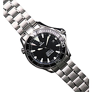 Omega Seamaster 2254.50 Omega Seamaster 2254.50