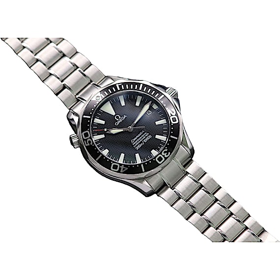 Omega Seamaster 2254.50 Omega Seamaster 2254.50
