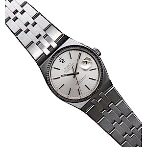 Rolex Datejust 17014 Rolex Datejust 17014