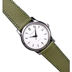 Girard Perregaux 1966 9052 Girard Perregaux 1966 9052