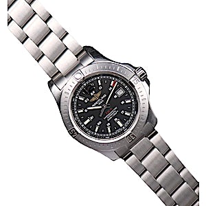 Breitling Colt A17388 Breitling Colt A17388