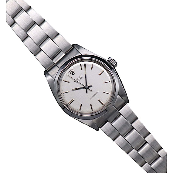 Rolex Oyster 6426 Rolex Oyster 6426