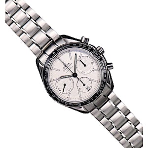 Omega Speedmaster 326.30.40.50.02.001 Omega Speedmaster 326.30.40.50.02.001