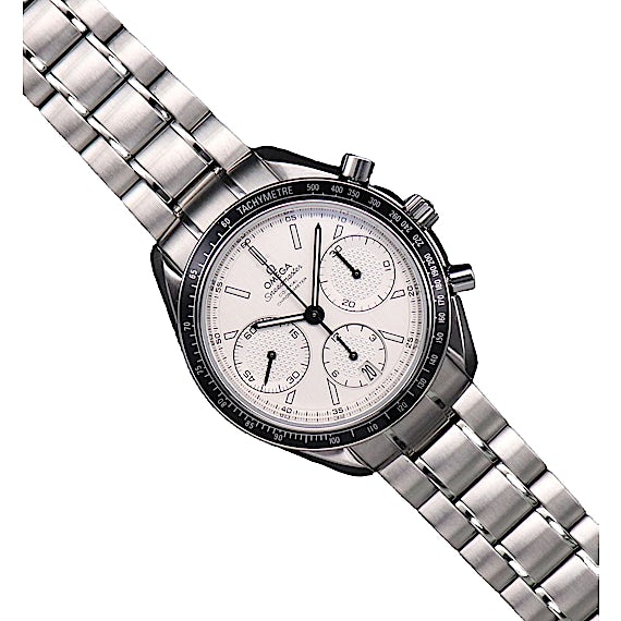 Omega Speedmaster 326.30.40.50.02.001 Omega Speedmaster 326.30.40.50.02.001