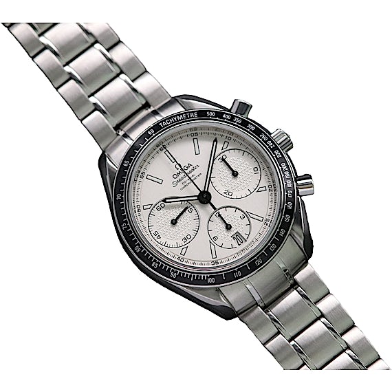 Omega Speedmaster 326.30.40.50.02.001 Omega Speedmaster 326.30.40.50.02.001