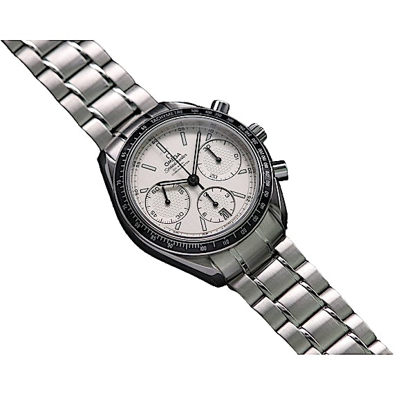 Omega Speedmaster 326.30.40.50.02.001 Omega Speedmaster 326.30.40.50.02.001