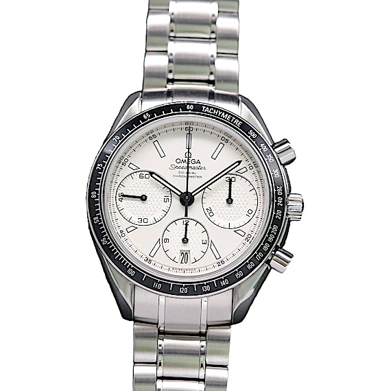Omega Speedmaster 326.30.40.50.02.001 Omega Speedmaster 326.30.40.50.02.001