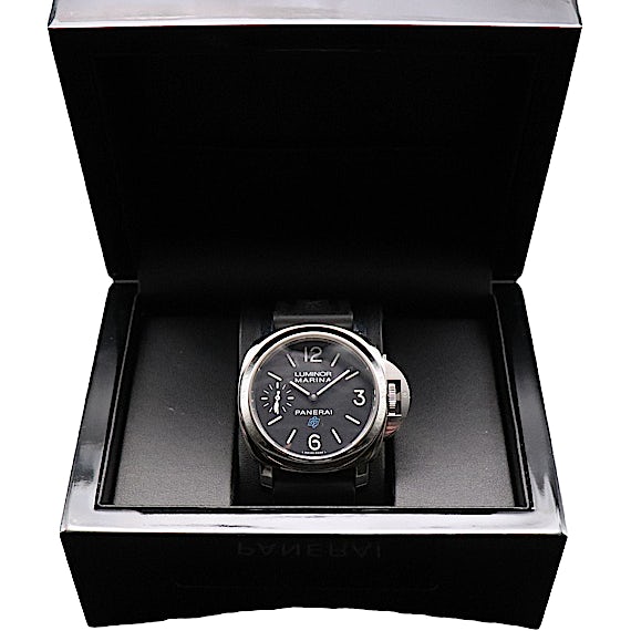 Panerai Luminor PAM00777 Panerai Luminor PAM00777