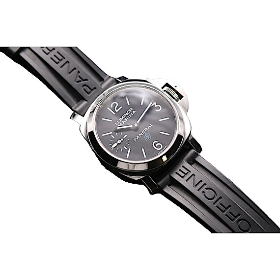 Panerai Luminor PAM00777 Panerai Luminor PAM00777