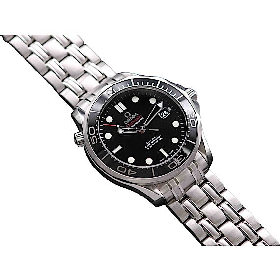 Omega Seamaster 212.30.41.20.01.003 Omega Seamaster 212.30.41.20.01.003
