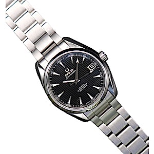 Omega Seamaster 231.10.39.21.01.001 Omega Seamaster 231.10.39.21.01.001