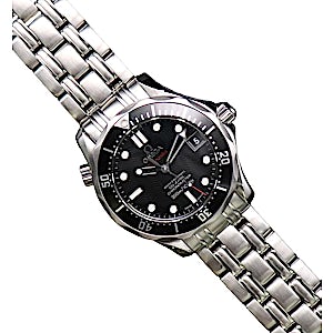 Omega Seamaster 212.30.36.20.01.001 Omega Seamaster 212.30.36.20.01.001