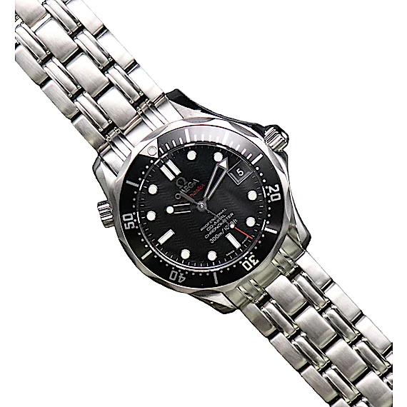 Omega Seamaster 212.30.36.20.01.001 Omega Seamaster 212.30.36.20.01.001