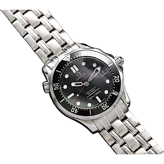 Omega Seamaster 212.30.36.20.01.001 Omega Seamaster 212.30.36.20.01.001