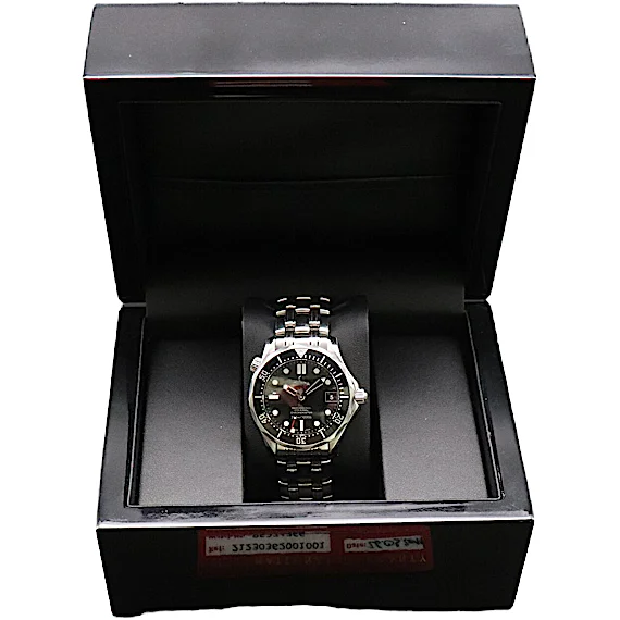 Omega Seamaster 212.30.36.20.01.001 Omega Seamaster 212.30.36.20.01.001