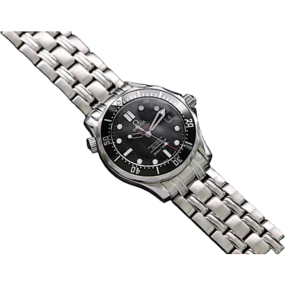 Omega Seamaster 212.30.36.20.01.001 Omega Seamaster 212.30.36.20.01.001