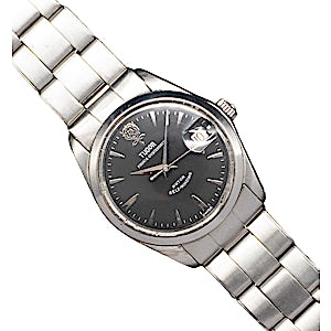 Tudor Prince Oysterdate 7966 Tudor Prince Oysterdate 7966