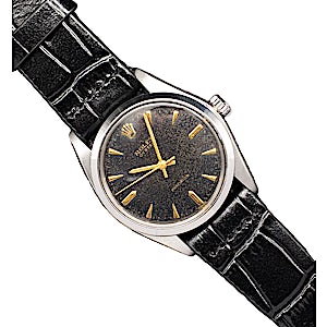 Rolex Oyster 6426 Rolex Oyster 6426