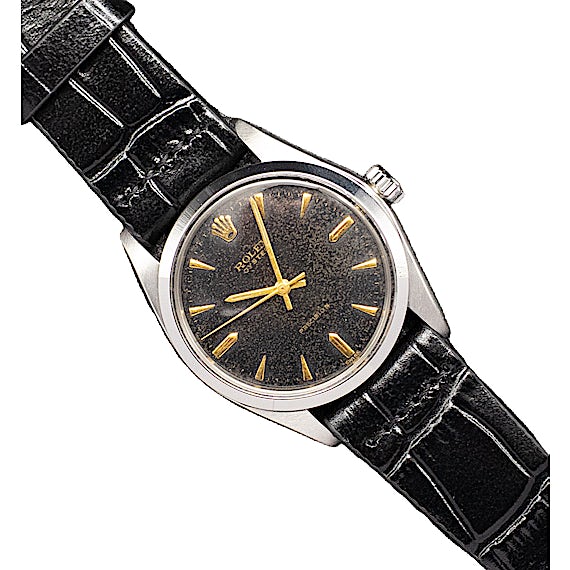 Rolex Oyster 6426 Rolex Oyster 6426