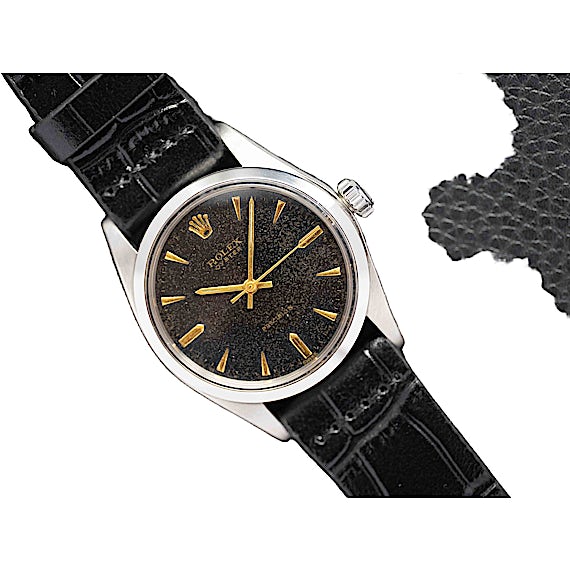 Rolex Oyster 6426 Rolex Oyster 6426