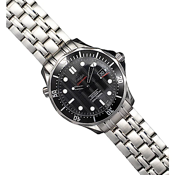 Omega Seamaster 212.30.41.20.01.002 Omega Seamaster 212.30.41.20.01.002