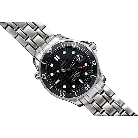 Omega Seamaster 212.30.41.20.01.002 Omega Seamaster 212.30.41.20.01.002
