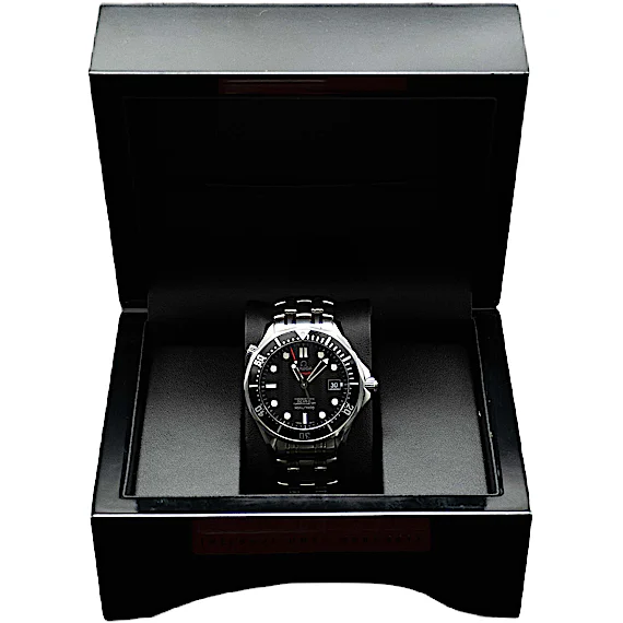 Omega Seamaster 212.30.41.20.01.002 Omega Seamaster 212.30.41.20.01.002