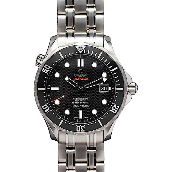 Omega Seamaster 212.30.41.20.01.002 Omega Seamaster 212.30.41.20.01.002
