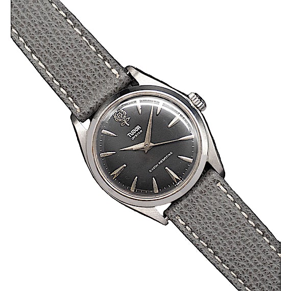 Tudor Prince 7934 Tudor Prince 7934