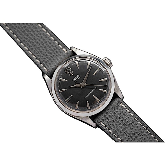 Tudor Prince 7934 Tudor Prince 7934