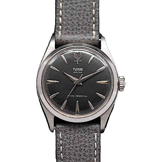 Tudor Prince 7934 Tudor Prince 7934