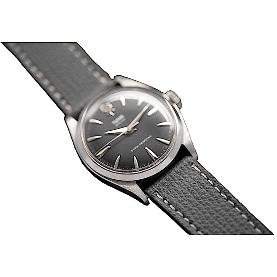 Tudor Prince 7934 Tudor Prince 7934