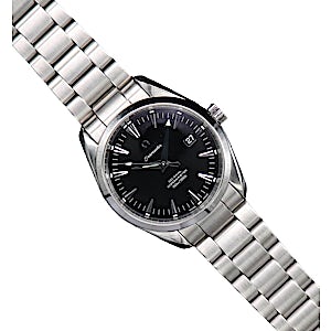 Omega Seamaster 2503.50 Omega Seamaster 2503.50