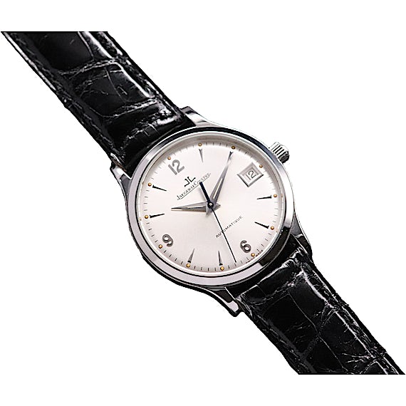 Jaeger-LeCoultre Master 145.8.89 Jaeger-LeCoultre Master 145.8.89
