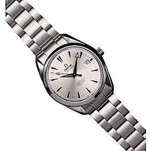 Omega Seamaster 2503.30 Omega Seamaster 2503.30