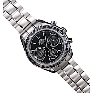 Omega Speedmaster 326.30.40.50.01.001 Omega Speedmaster 326.30.40.50.01.001